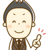 マネラテ店長